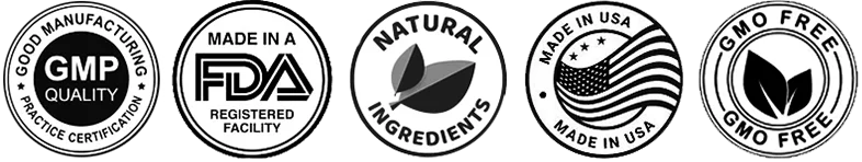 Trimology quality certifications and laboratory approvals